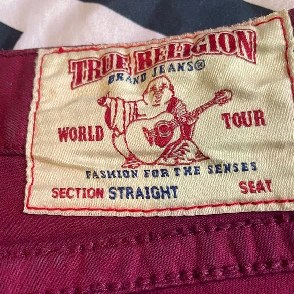 True religion-jeans